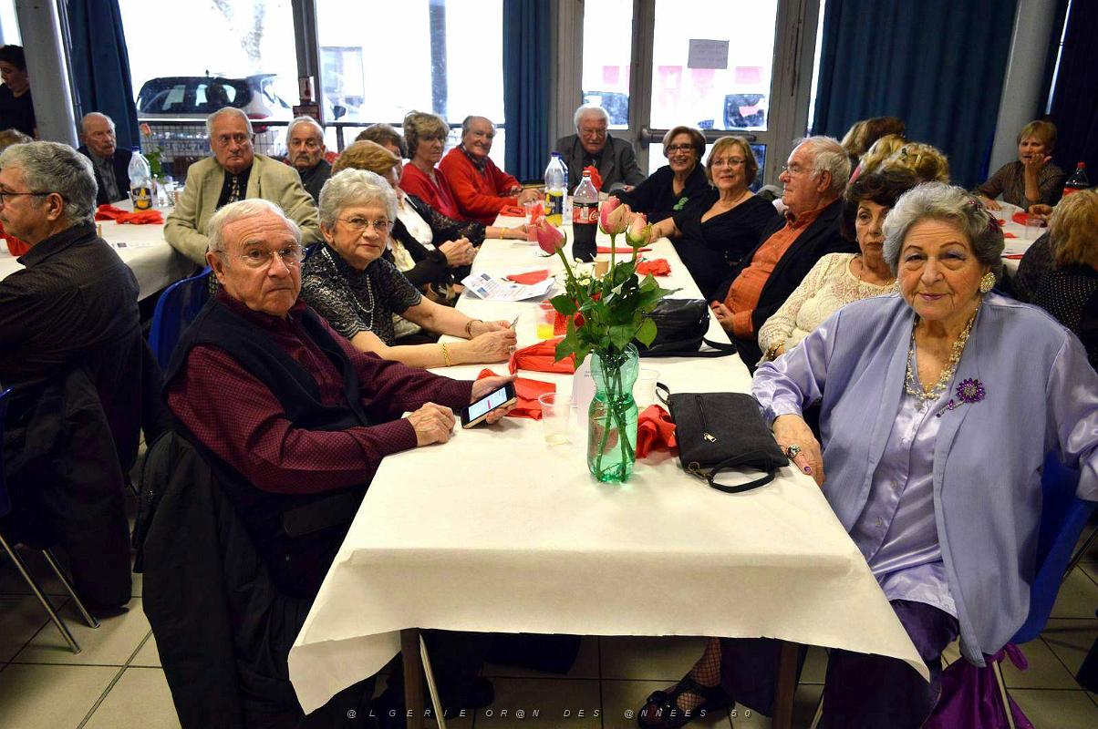AOBR- Saint Valentin 2020 - 045.jpg